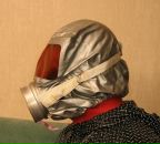 Фотография Васильева Алексея