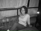 Фотография Белюсенко Анастасии