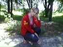 Таїса Рендюк фотография #22 (источник - https://vk.com/id133802530)
