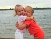 Фотография Орешкиной Ани