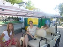 Іруська Сич фотография #36 (источник - https://vk.com/id134136026)