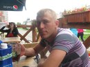 Василь Гриньків фотография #26 (источник - https://vk.com/id166853562)