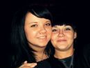 Фотография Инютиной Катерины