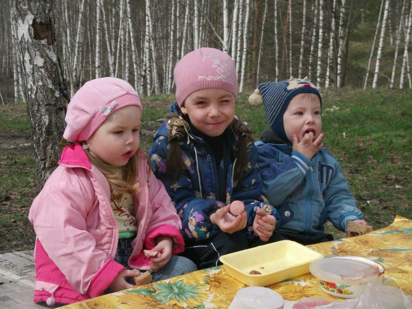 Алексей Елизаров фотография #25