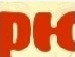 Андрій Яким фотография #3 (источник - https://vk.com/id120800723)