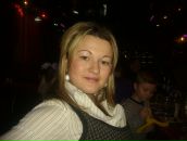 Фотография Евстигнеевой Настеньки