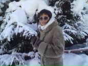 Фотография Некрасовой Татьяны