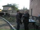 Сергій Стасів фотография #28 (источник - https://vk.com/id132217329)