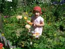 Василь Гишпіль фотография #43 (источник - https://vk.com/id94779664)