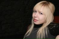 Фотография Матузко Натали