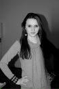 Фотография Кузнецов Евгений
