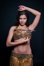 Амелия Κудряшова фотография #39 (источник - https://vk.com/id154884443)