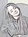 Golden_ Baby фотография #5 (источник - https://vk.com/id123412058)
