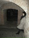 Фотография Киселёвой Надежды