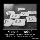 Фотография Гараниной Ольги