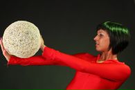 Фотография Андрюшиной Юлии