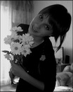 Фотография Федулов Николай