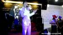 Олексій Кузнецов фотография #42 (источник - https://vk.com/id118397655)