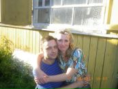 Фотография Мацепона Владимира