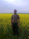 Вадім Джурляк фотография #11 (источник - https://vk.com/id122320185)