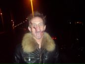 Фотография Смирнова Максима