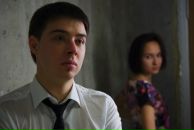 Фотография Чернова Станислава