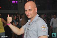 Фотография Кузнецова Сергея