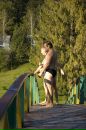 Назар Іваськевич фотография #31 (источник - https://vk.com/id104600758)