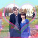 Фотография Павловской Дарьи