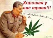 Фотография Рустамова Турала