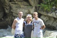 Андрій Осипенко фотография #35 (источник - https://vk.com/id21252063)