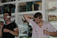Станислав Савельев фотография #39 (источник - https://vk.com/id3112443)