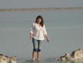 Любов Снітинська фотография #41 (источник - https://vk.com/id11759529)