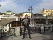 Фотография Ямбаева Алексея