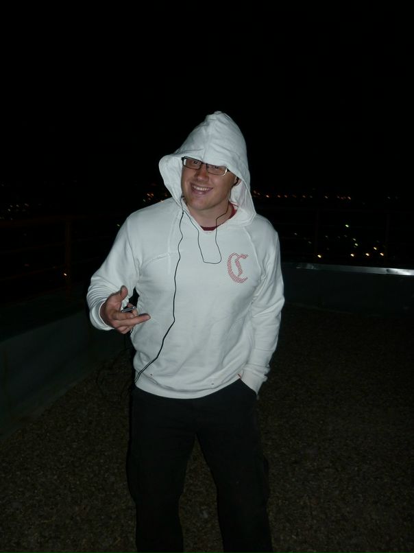 Александр Бурдонов фотография #31