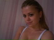 Фотография Ростовцевой Ани