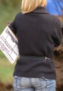 Сергей Балашов фотография #15 (источник - https://vk.com/id409485)