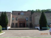 Ізунька Кицюнька фотография #20 (источник - https://vk.com/id78323730)