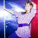 Фотография Рудомёткиной Наталии