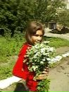 Лєнка Пєнка фотография #29 (источник - https://vk.com/id118484367)