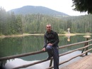 Виталий Пономаренко фотография #1