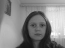 Кароліна Кіндрат фотография #23 (источник - https://vk.com/id162892552)