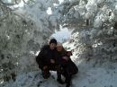 Фотография Плескунова Александра