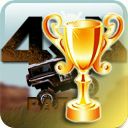 Міша Кузиковский фотография #4 (источник - https://vk.com/id136127401)