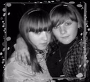 Вікторія Петях фотография #40 (источник - https://vk.com/id141573561)