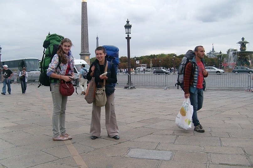 Алена Ланда фотография #30