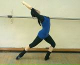 Фотография Мельхер Нины