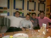 Ауэз Avoska фотография #25 (источник - https://vk.com/id4597901)