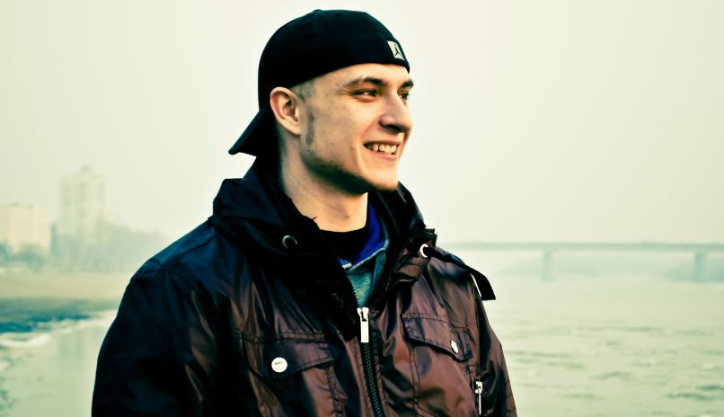 Иван Чайко фотография #27