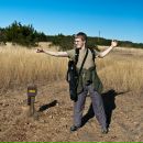 Віктор Фекета фотография #48 (источник - https://vk.com/id14916111)